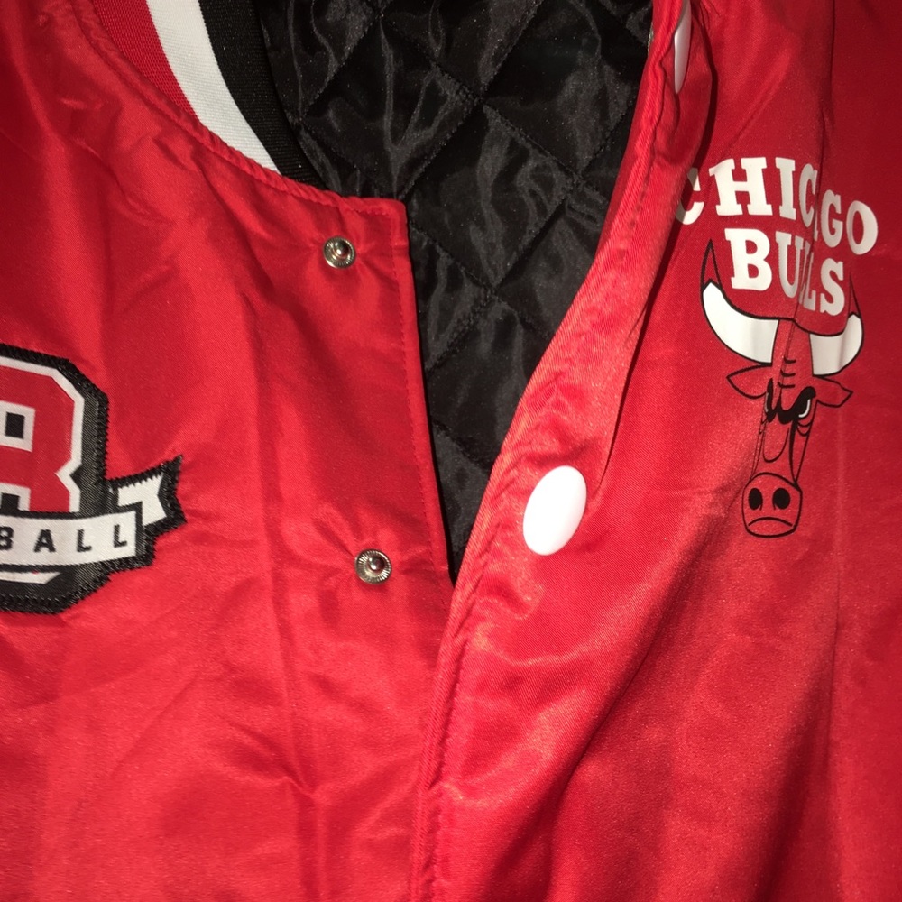 ๐ Mens Jacket ๐ - Picture 5 of 7